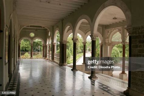 Aga Khan Palace Photos and Premium High Res Pictures - Getty Images