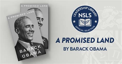 Review: A Promised Land by Barack Obama