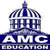 AMC Engineering College Placements 2023: Highest & Average Salary ...