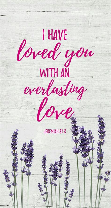 Pin by FireproOf on Biblical VerSes*-* | Bible verses about love, Inspirational bible verses ...