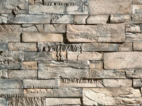 Artificial stone finishes | Facade Cladding | Archiproducts