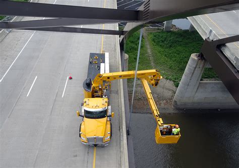 Newsline - Minnesota Department of Transportation Employee News