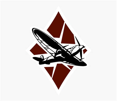 Can we make warthunder logo in r/place? : Warthunder