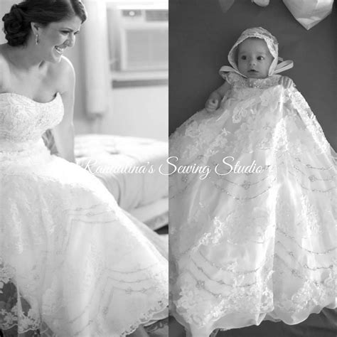 Pin on Wedding Dress Transformations | Wedding dress, One shoulder ...