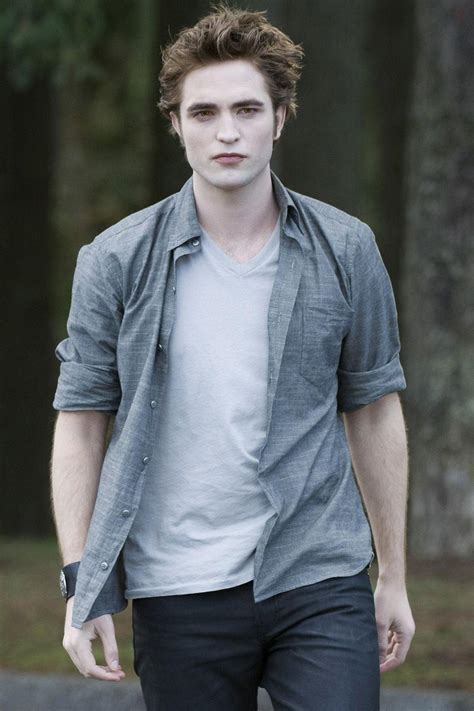 Edward Cullen HD Wallpapers - Wallpaper Cave