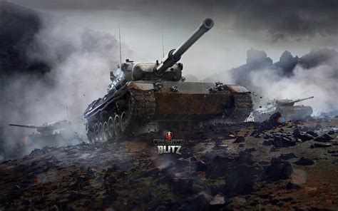 world of tank blitz game 4k wallpaper download high qualitytitlemeta namedescription ...