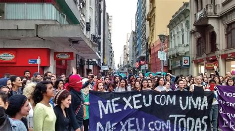 Police Narratives of Feminicide Cases in Brazil – Anthropology Now