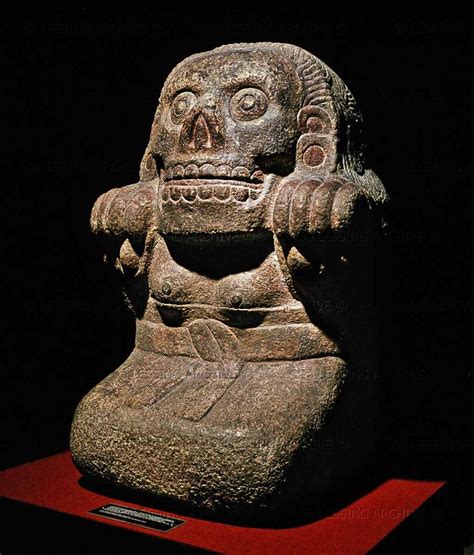 59 best images about aztec on Pinterest | Mexican art, Sculpture and ...