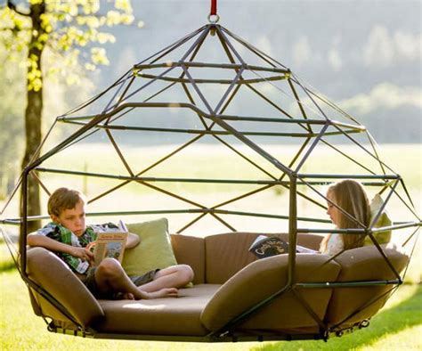 Hammock With Canopy Green : Folding Hammock with Removable Canopy ...