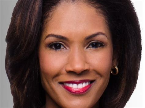 Kimberly Gill named co-anchor of WDIV evening newscasts | Crain's Detroit Business