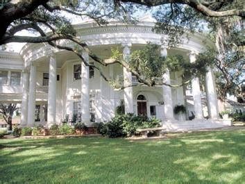 Things to do in Valdosta, GA: 2019 BEST Attractions & Points of Interest