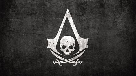 Assassins creed black flag wallpaper | (86076)