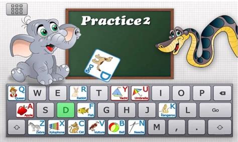 9 Free typing apps for kids ( Android & iOS) | Free apps for Android ...