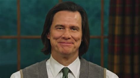 Jim Carrey Returns to the Small Screen with Showtime's Kidding - Paste Magazine