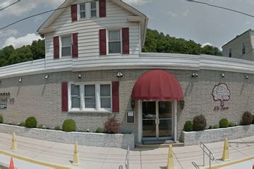 Major H Winfield Funeral Home, Steelton, PA - Funeral Zone