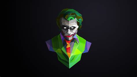 Joker Dual Monitor Wallpapers - Top Free Joker Dual Monitor Backgrounds ...