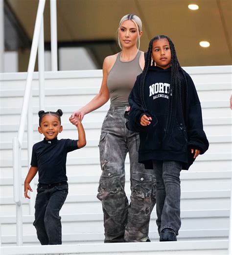 Kim Kardashian Slammed for Deleting TikTok of Dogs in Garage—'This Is ...