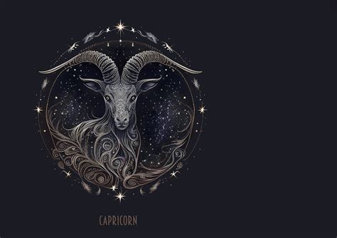 20,000+ Free Capricorn Zodiac Sign & Zodiac Images - Pixabay