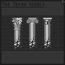 Columns @ PixelJoint.com