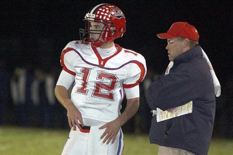 Neshaminy Investigates Reports of NHS Football Coach Grabbing Athlete ...