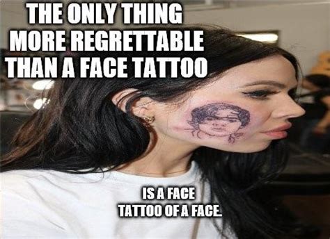 Face of Regret? : r/memes