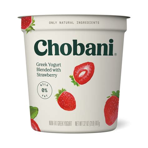 chobani 優格 – Hamsiaxi