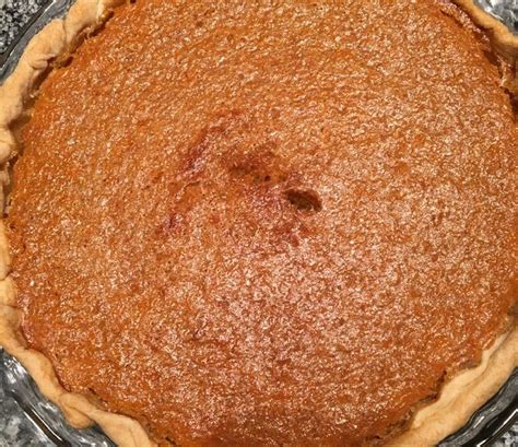 Seminole Pumpkin Pie. | Pumpkin recipes, Pumpkin pie, Pumpkin pie recipes