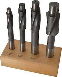 Counterbore at Best Price in India