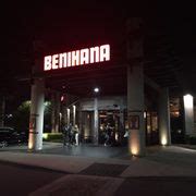 Benihana - 387 Photos & 416 Reviews - Japanese - 12690 International Dr S, International Drive ...