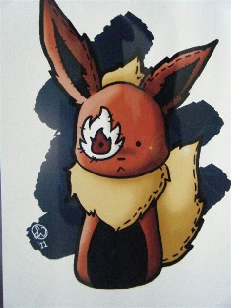 flareon plushie picture Eevee Cute, Pokemon, Eevee Evolutions, Zuko, Nerd Stuff, Gamer Girl ...