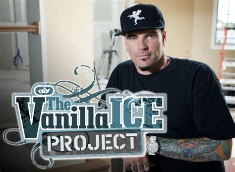 Vanilla Ice Project Season 7 Episodes List - Next Episode