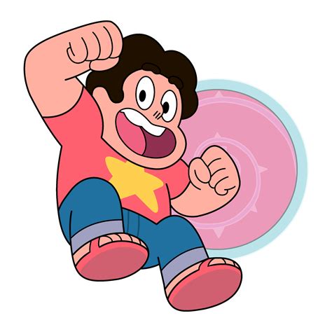 Steven Universe (character) | Steven Universe Fanon Wikia | FANDOM powered by Wikia