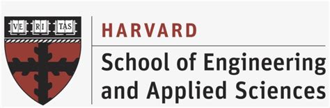 Advanced Topics In Programming Languages - Harvard School Of Engineering Logo Transparent PNG ...