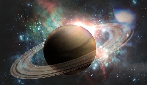 Astrologie ~ Saturn în Vărsător din 17.12.2020. Trecerea de la vechi la ...