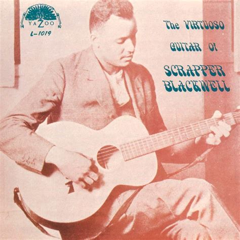 The Virtuoso Guitar Of (Limited Edition) - Jazz Messengers