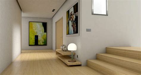 1366x768px | free download | HD wallpaper: brown fabric 2-piece sofa ...