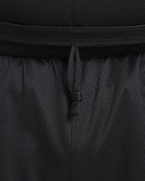 Nike Men's Basketball Shorts. Nike.com