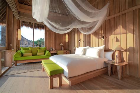 Sixsenses Samui Resort & Spa,Thailand on Behance