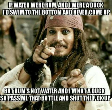 15 captain jack sparrow quotes that every pirate should live by – Artofit