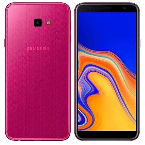 Samsung Galaxy J4+ Price in Bangladesh, Full Specs (Mar 2024) | SmartphonesBD