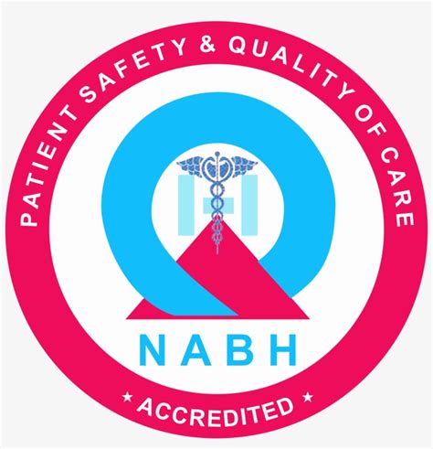 Logo Logo Logo - Nabh Accreditation PNG Image | Transparent PNG Free Download on SeekPNG