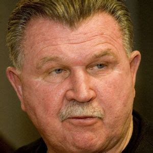 Mike Ditka - Age, Family, Bio | Famous Birthdays