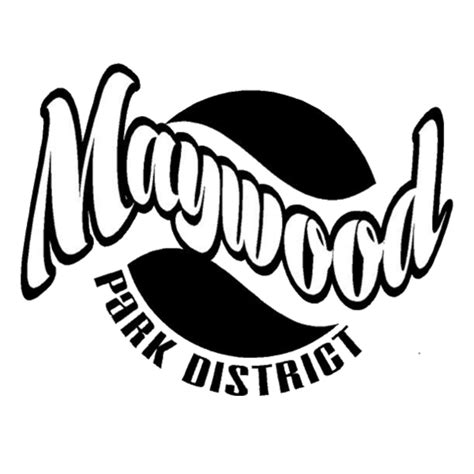 Maywood Park District