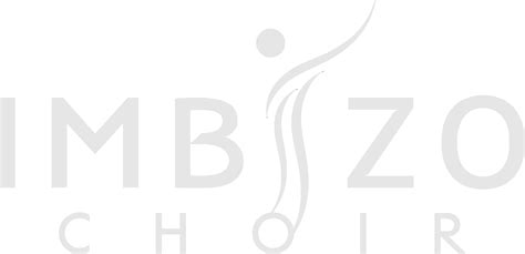 Imbizo Gospel Group – Music | Events | Talent