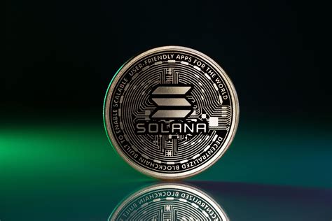 Cyberattackers Drain Nearly $6M From Solana Crypto Wallets - Clateway ...