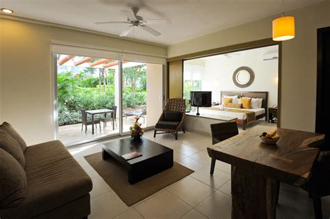 Luxury Bahia Principe Sian Ka'an - Garden Room | Bahía Príncipe Hotels&Resorts | Flickr