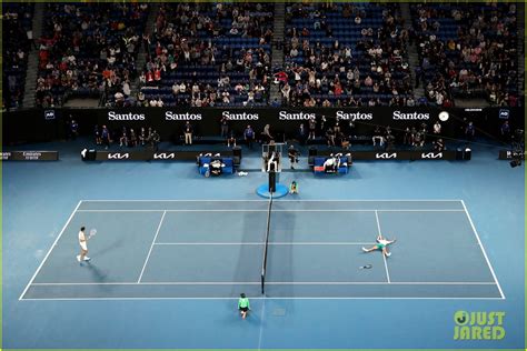 Novak Djokovic Wins Australian Open Final 2021: Photo 4526466 | Novak ...