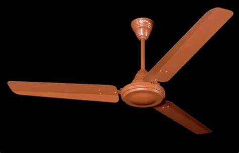 Crompton High Speed Ceiling Fan at Rs 2960/piece | Crompton Ceiling ...