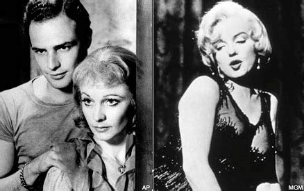 Best '50s Movies | Moviefone