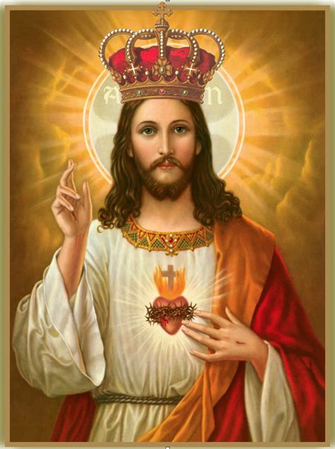 free clip art christ the king sunday 10 free Cliparts | Download images ...